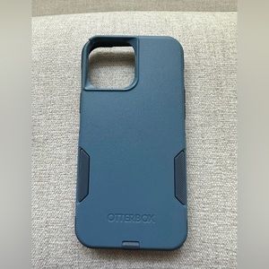 iPhone 13 Pro Max case